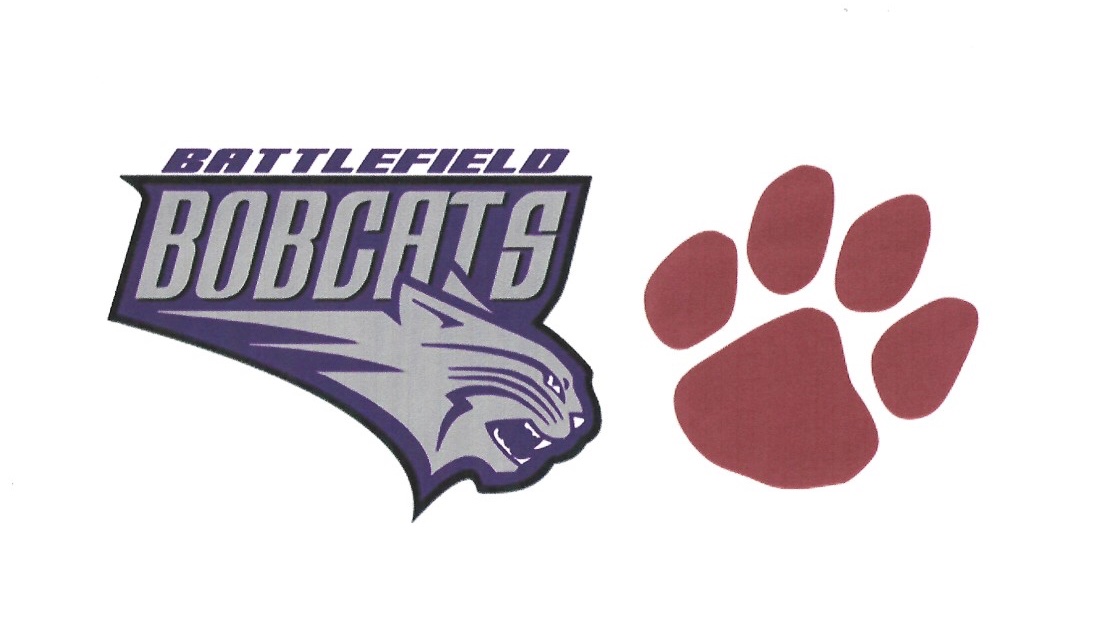 David Smoot tweet media