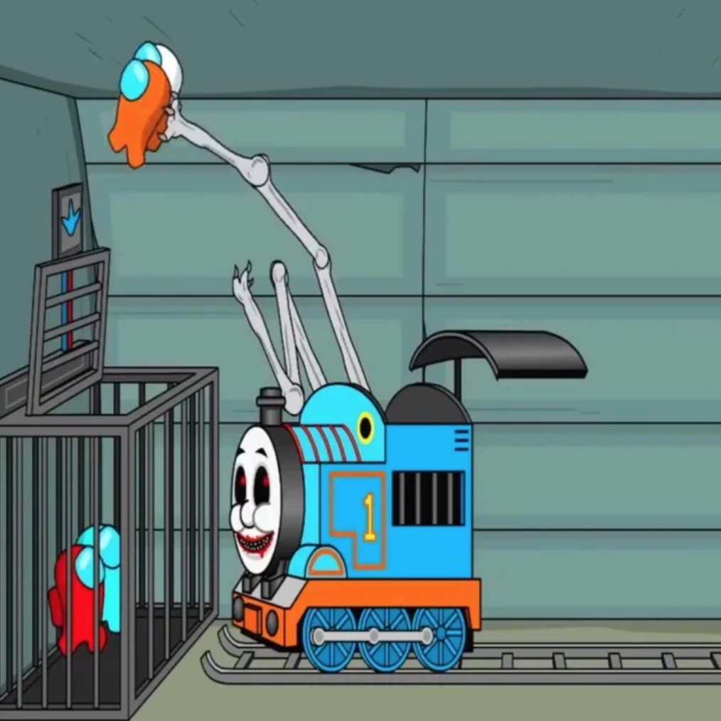 Avery Famous: Artist (just getting warmed up) tweet media