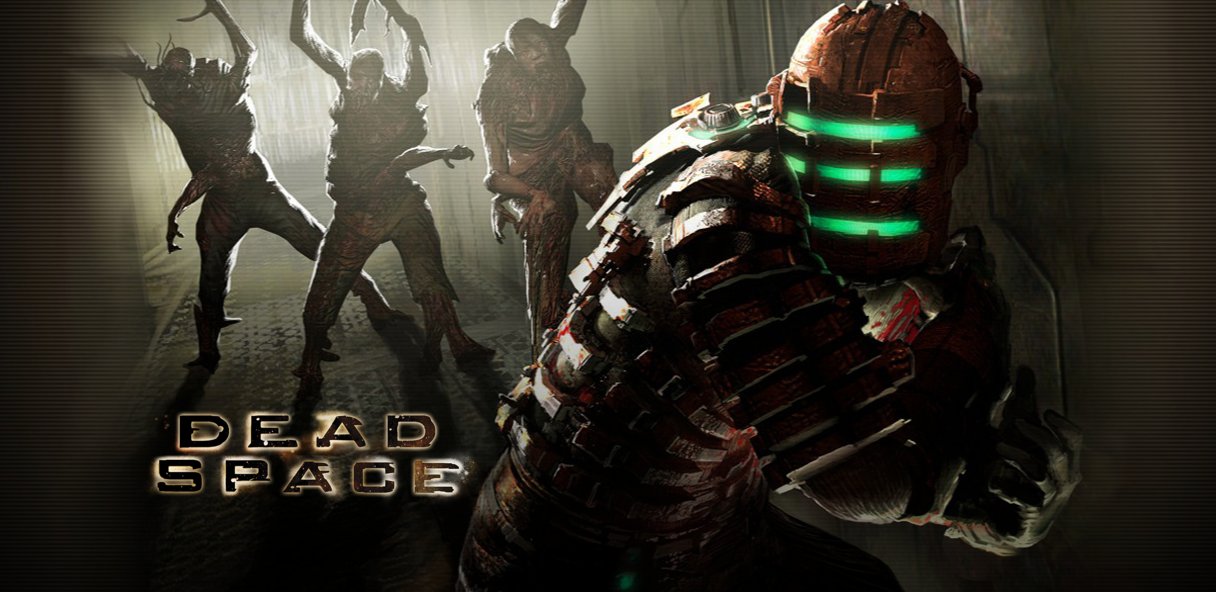 Armchair fluid Where Wario64 on Twitter: "Dead Space is $4.99 on GOG https://t.co/MCsRtWREKA #ad  also on EA Play/PC Game Pass https://t.co/n288E0UClr" / Twitter