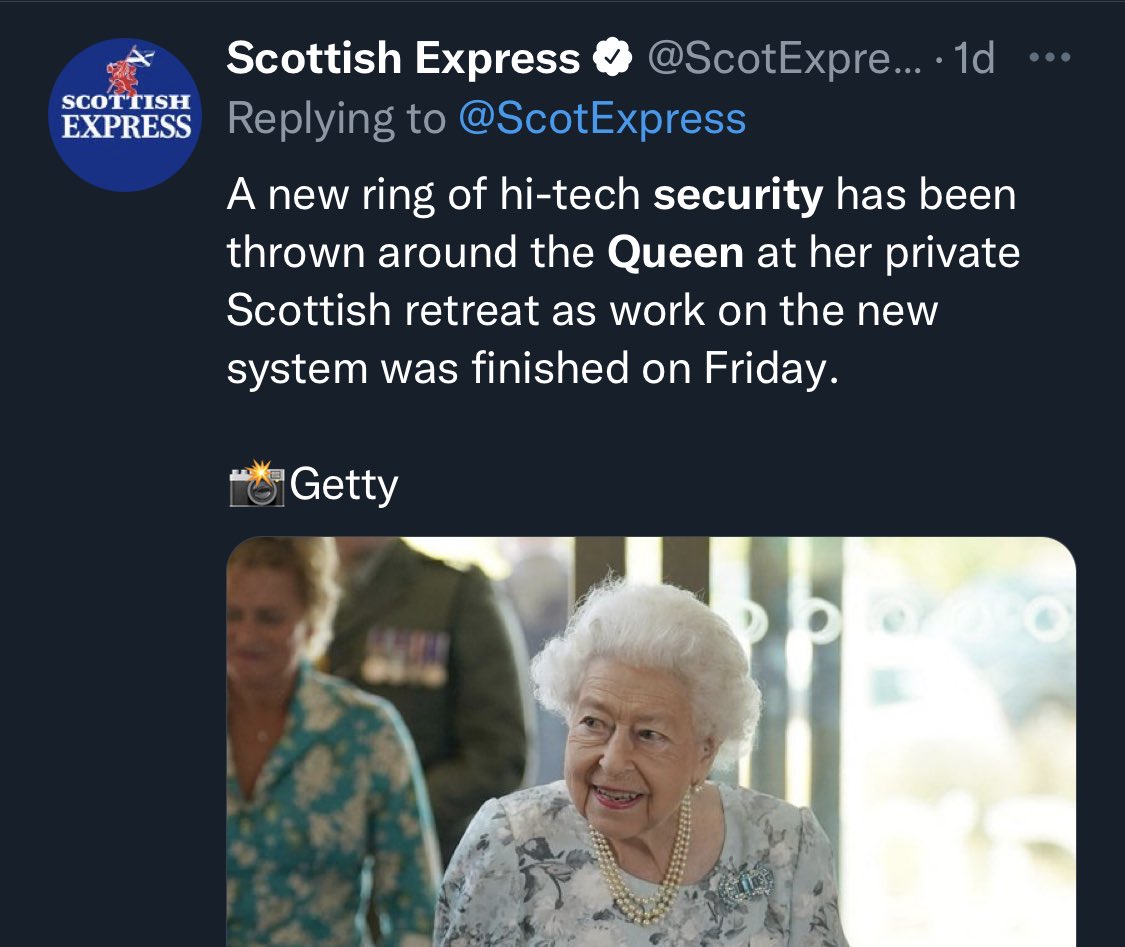 punnage's tweet photo. As Prince Andrew offers to visit for a week or two over summer… https://t.co/x0fqlmPywn