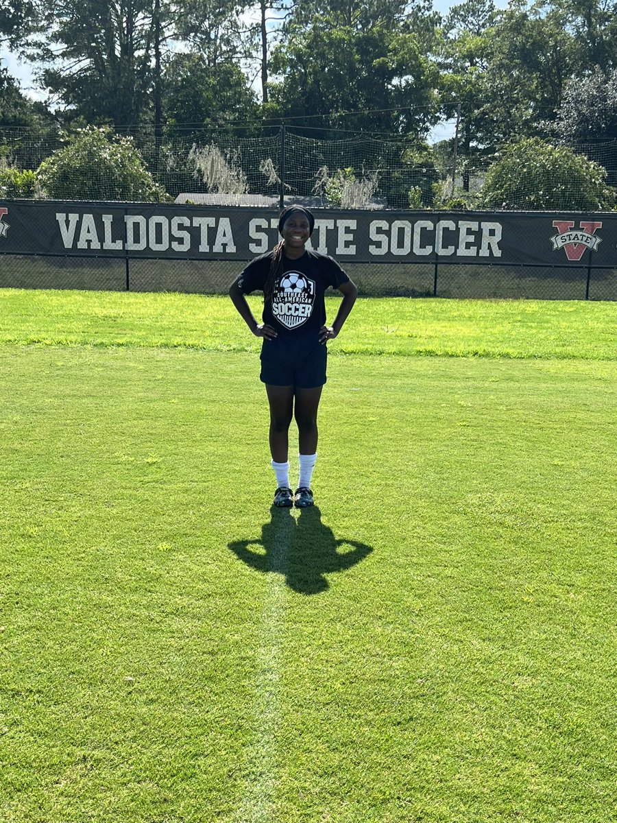 Khamiya Jackson tweet media