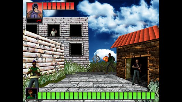 GamesImperiarte's tweet photo. Imperiarte Games
https://t.co/vWC1x7Tp9l
#imperiarte #imperiartegames #game #games #gamebr #gamesbr #gamebrasil #gamesbrasil #brgames #brasilgame #brasilgames #pcgame #pcgames #madewithfusion #clickteam #clickteamfusion #clickteamfusion25 #fusion #multimediafusion #fusiongames https://t.co/2ZuaXHsmkl