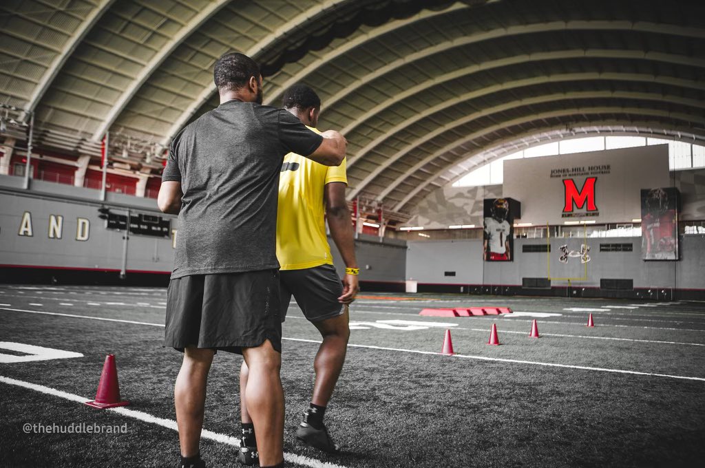 Work!
#razorramon