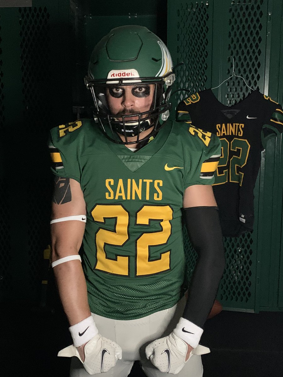 Will_campbell32's tweet photo. New Threads🔰

Can’t wait for the season to start!

📸: @CoachZim_PC https://t.co/zUYmxe4chG