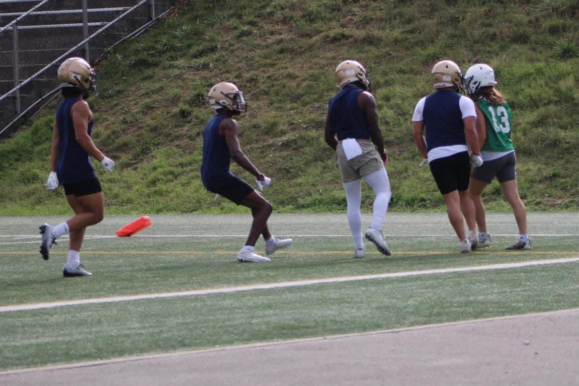 Jeff Santiago tweet media