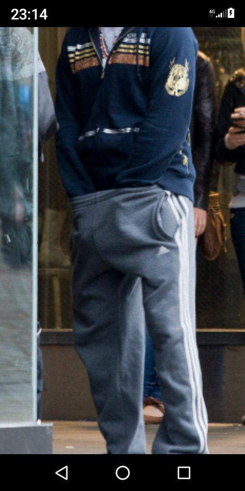 ScallySkippy's tweet photo. Typical scally pic 2 🔥🔥😋😋😋 https://t.co/QD46VicMPo