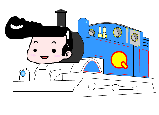 サファリパークのtwitterイラスト検索結果