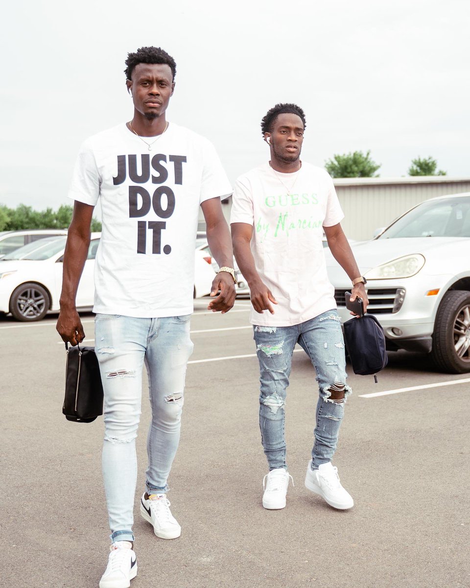 YOU KNOW MY NAME, NOT MY STORY YOU’VE HEARD WHAT I’VE DONE, NOT WHAT I HAVE BEEN THROUGH…. Big win from the boys last night <a href="/Union_Omaha/">Union Omaha</a>