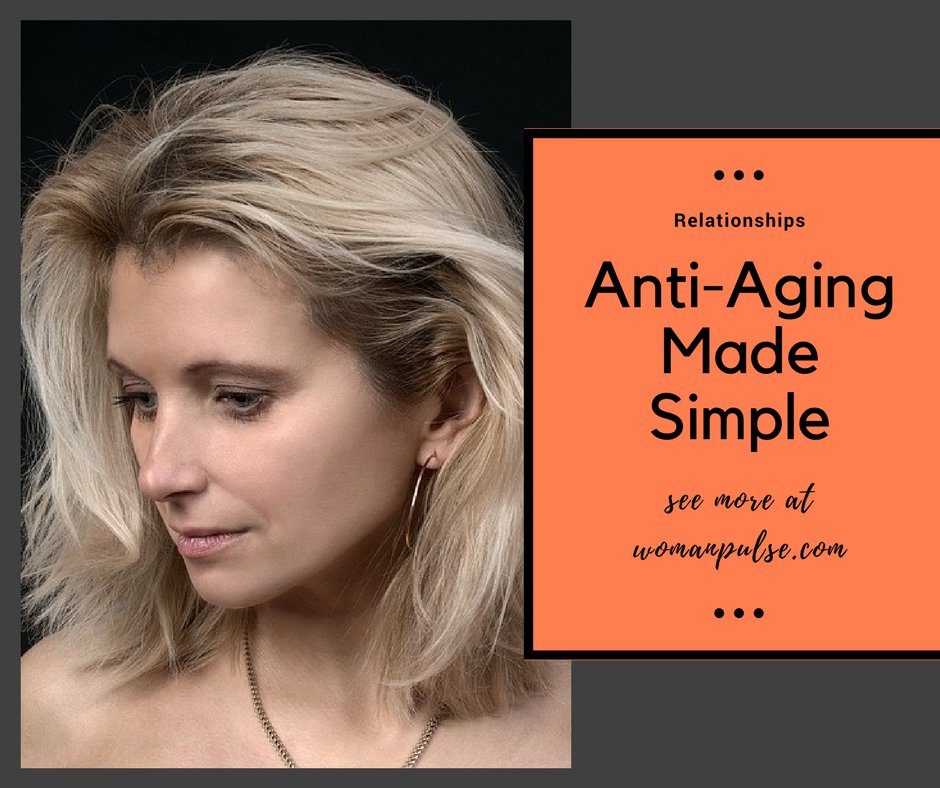 Heidiann Williams tweet media