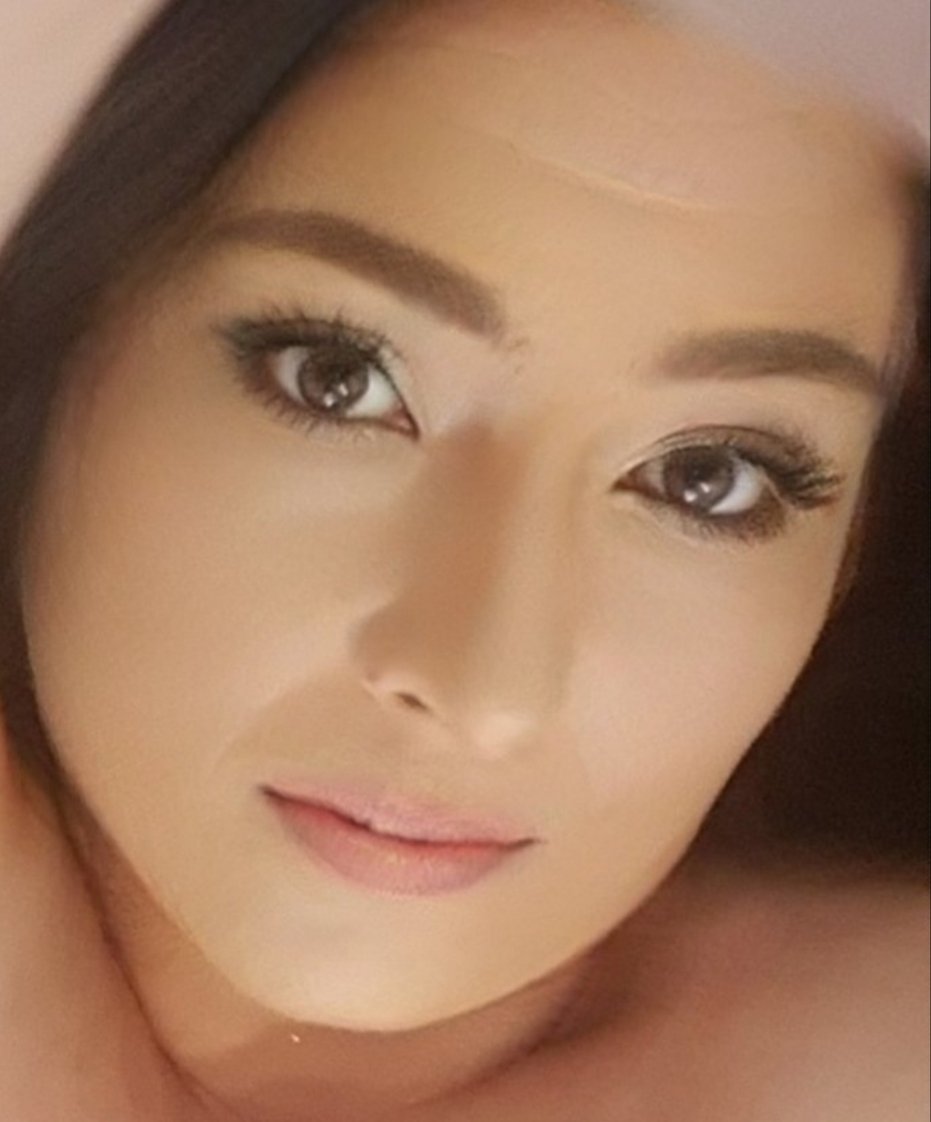 GeldherrinLady1's tweet photo. Komm in meinen Bann!!!
https://t.co/DBC1Bolp6P 

#herrin #zahlsklave #sklave #Erniedrigung #moneydom #moneyslaves #Goddess #feet #Zahlfotze #Zahlsau #Geldherrin https://t.co/7ysj5JCrzD