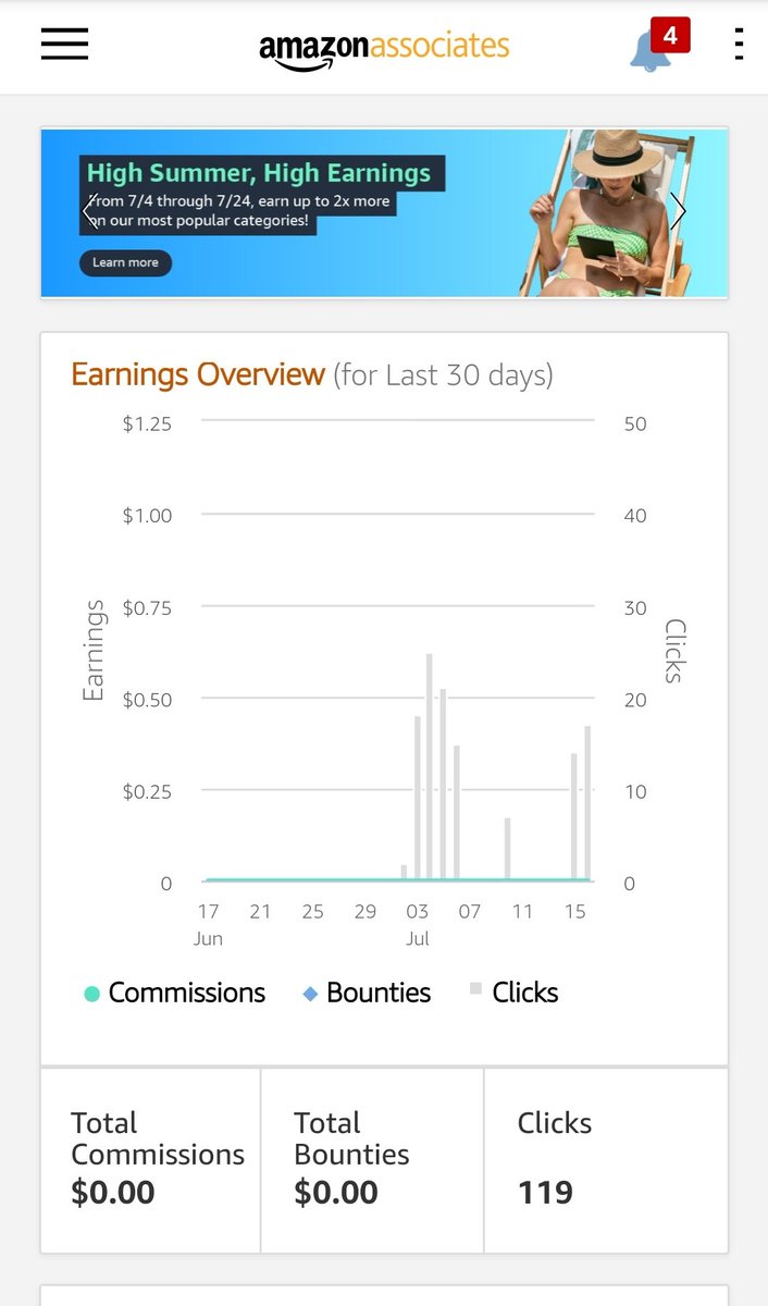 bir umuttur yaşamak tweet media