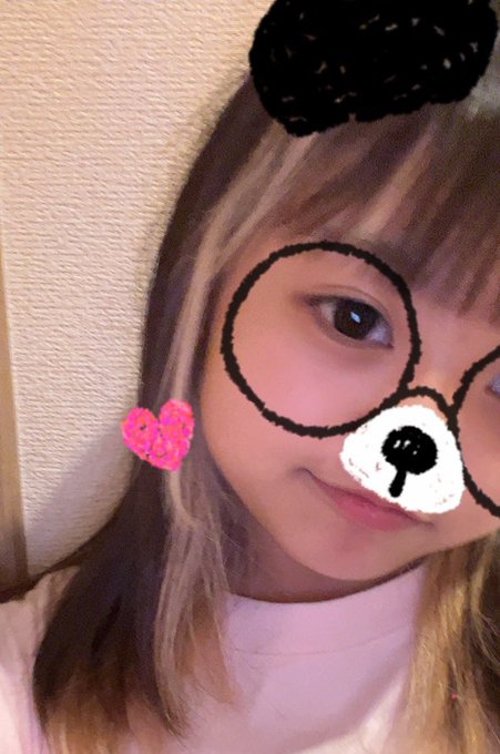 Twitterのコスプレ画像13