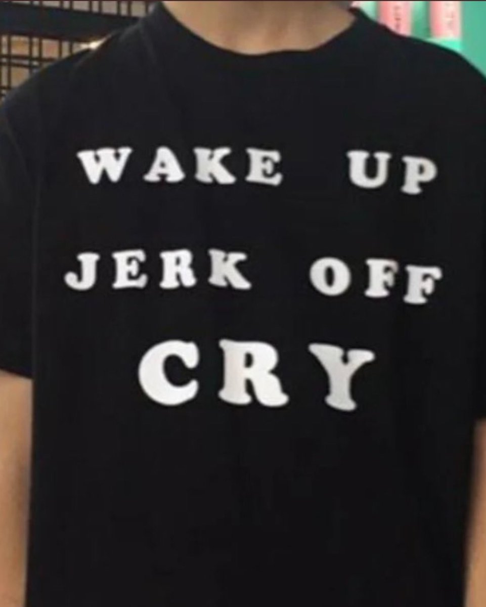 shirtsthtgohard's tweet photo. https://t.co/PQzGqXPIUn