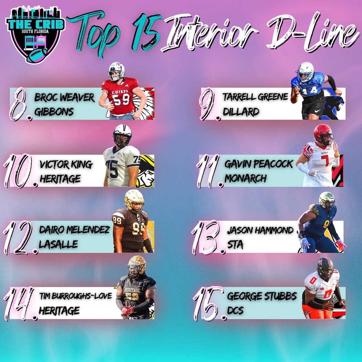 Frank Tucker tweet media