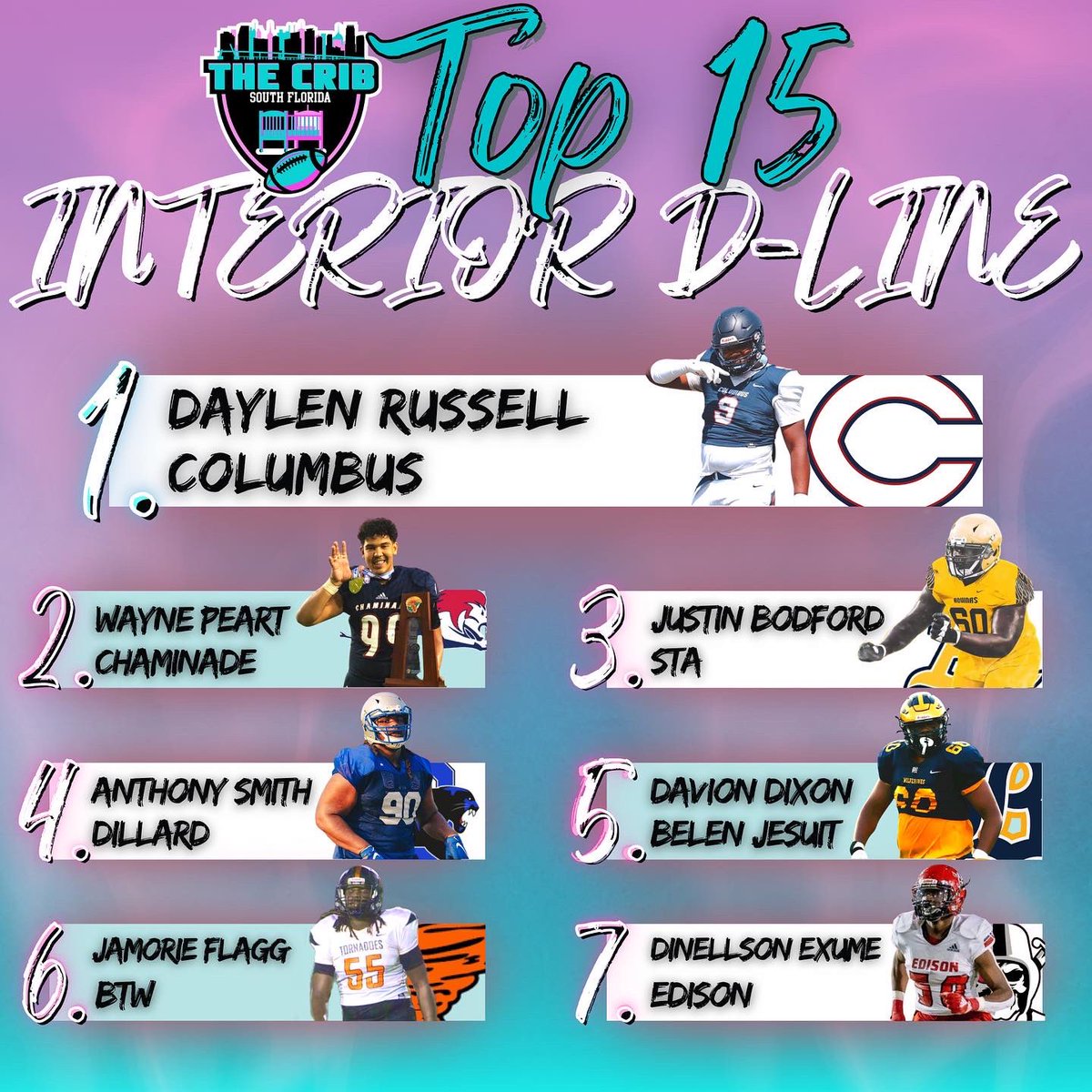 Frank Tucker tweet media