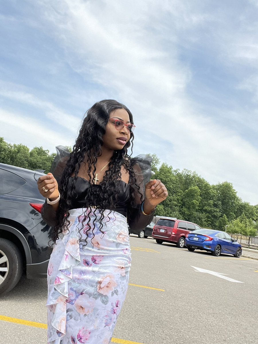 ifytracy's tweet image. How do I start counting my blessings? Dear God thank you! #Praise