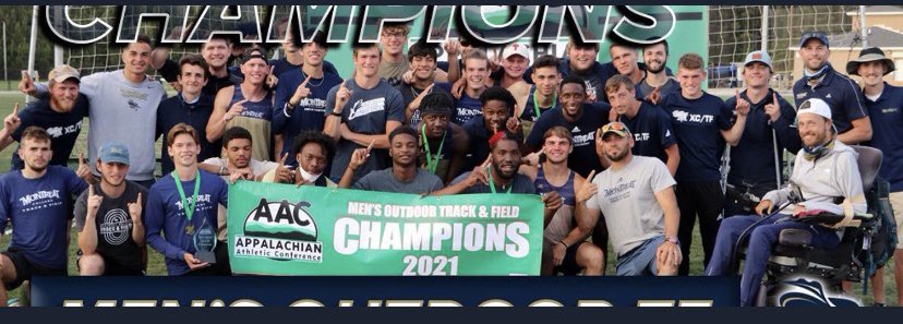 Johnathon Backstrom (@johnathonbacks1) on Twitter photo After a great conversation with <a href="/brittenoli/">Britten Olinger 🧑🏼🦽</a> Im blessed to receive my 3rd offer from Montreat College. <a href="/WestwoodtrackF/">Westwoodtrack&field</a> After a great conversation with <a href="/brittenoli/">Britten Olinger 🧑🏼🦽</a> Im blessed to receive my 3rd offer from Montreat College. <a href="/WestwoodtrackF/">Westwoodtrack&field</a>