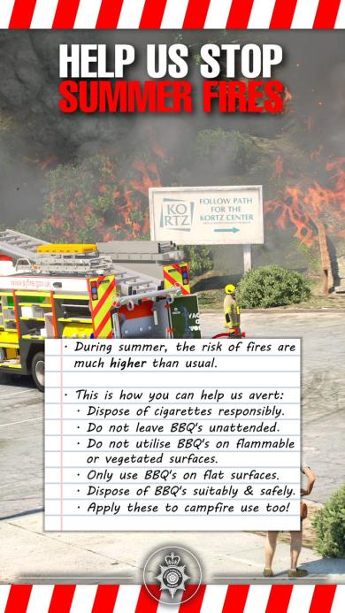 Crew Manager B.Tonks | 1422 tweet media