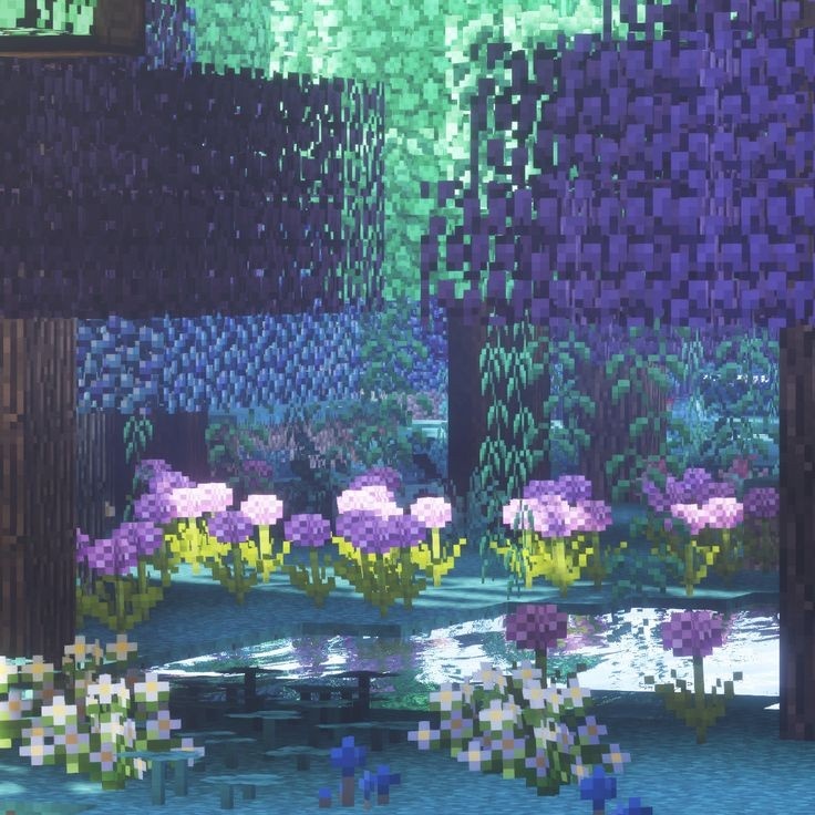 𝆹ㅤ𝆬ㅤೀ  skins d las princesas disney para minecraft 𝆹ㅤ𝆬ㅤεїз