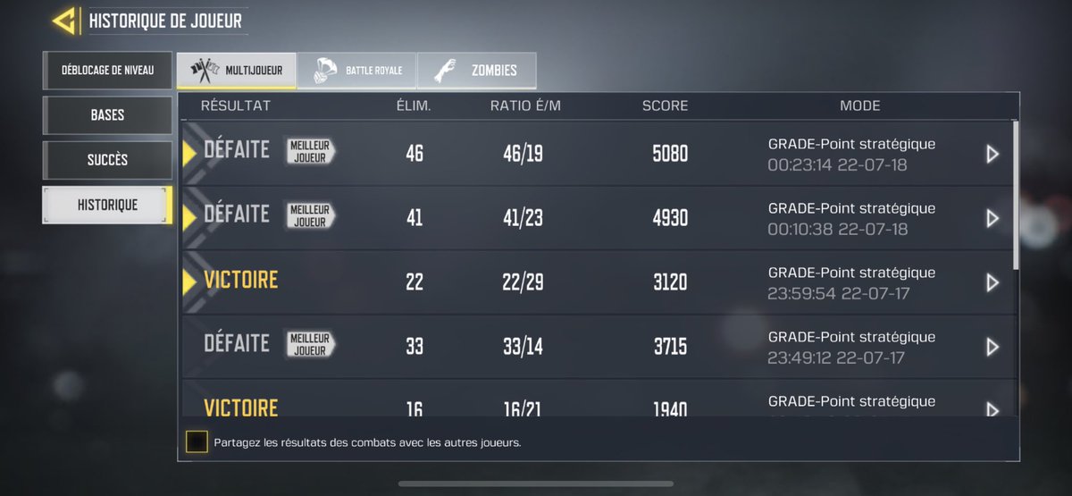 AustyCP's tweet photo. I know I have said that 2910 times but my mentality has changed and now I really wanna train with my newest settings/sensitivity. I have to accept that I will do really bad most of the times because it’s new for me 💪🏻. I will let myself 1 week, hope it will pay. Here is day 1/7 https://t.co/WL0x2oY7XQ