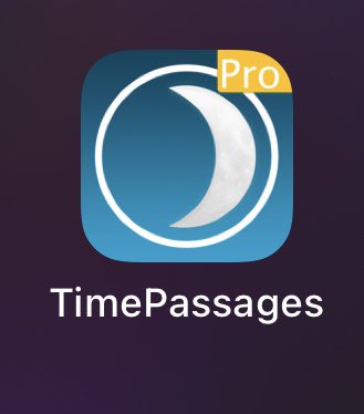 It worth every penny. https://t.co/5Mw3V9knpM