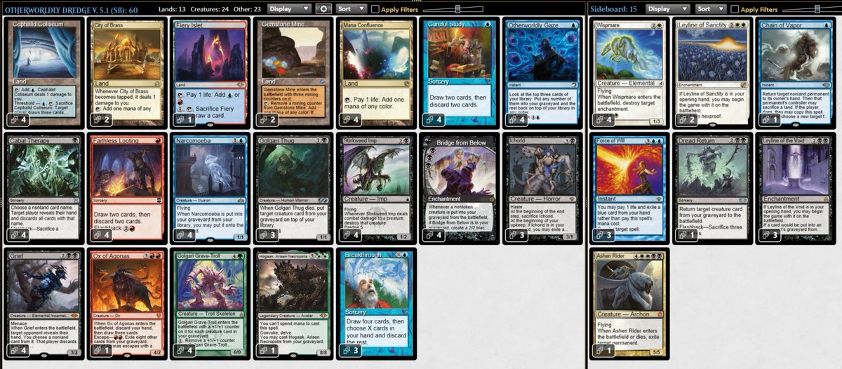 MahfuzVanGogh | Vicente tweet media