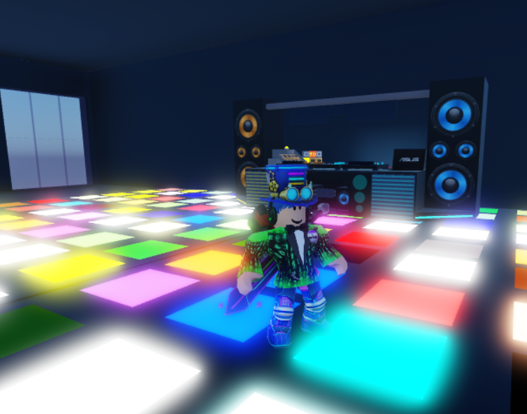 William Blogs tweet media