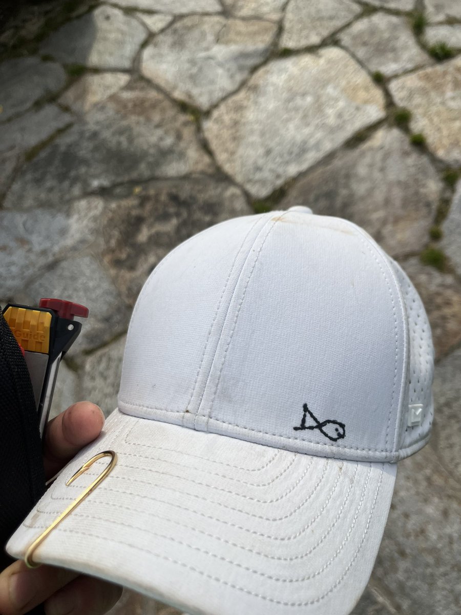 Michael Pryor tweet media