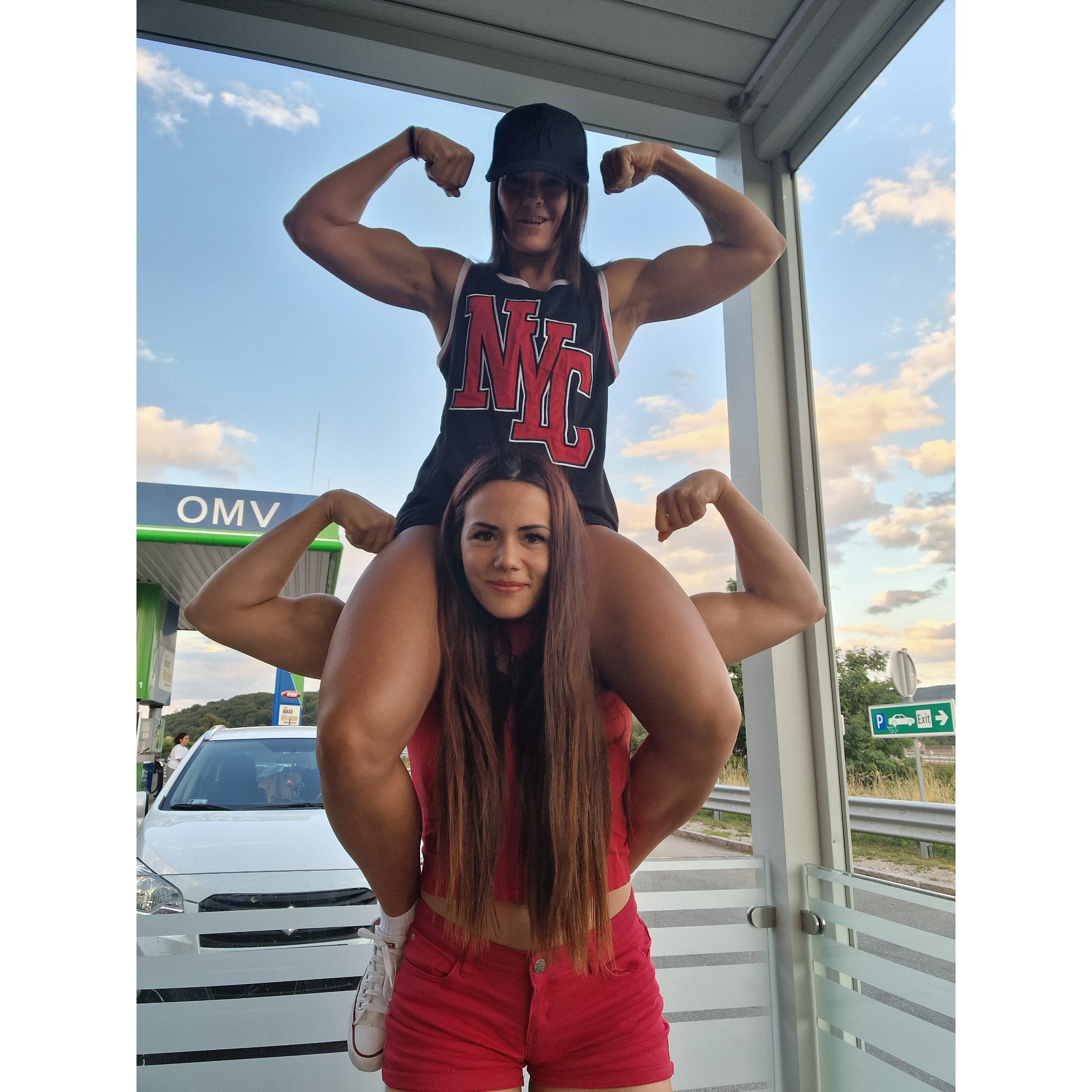 Dolly fitprincess on Twitter: "https://t.co/sakM2d47PW" / Twitter