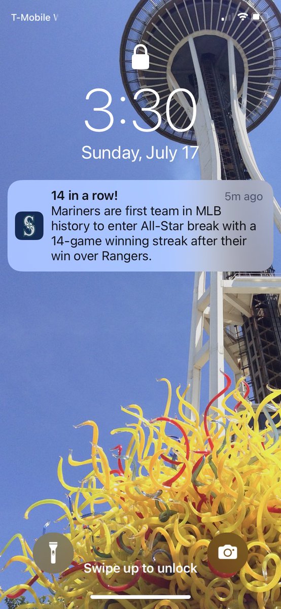 #SeaUsRise #RefuseToLose #LefebvreBeliever