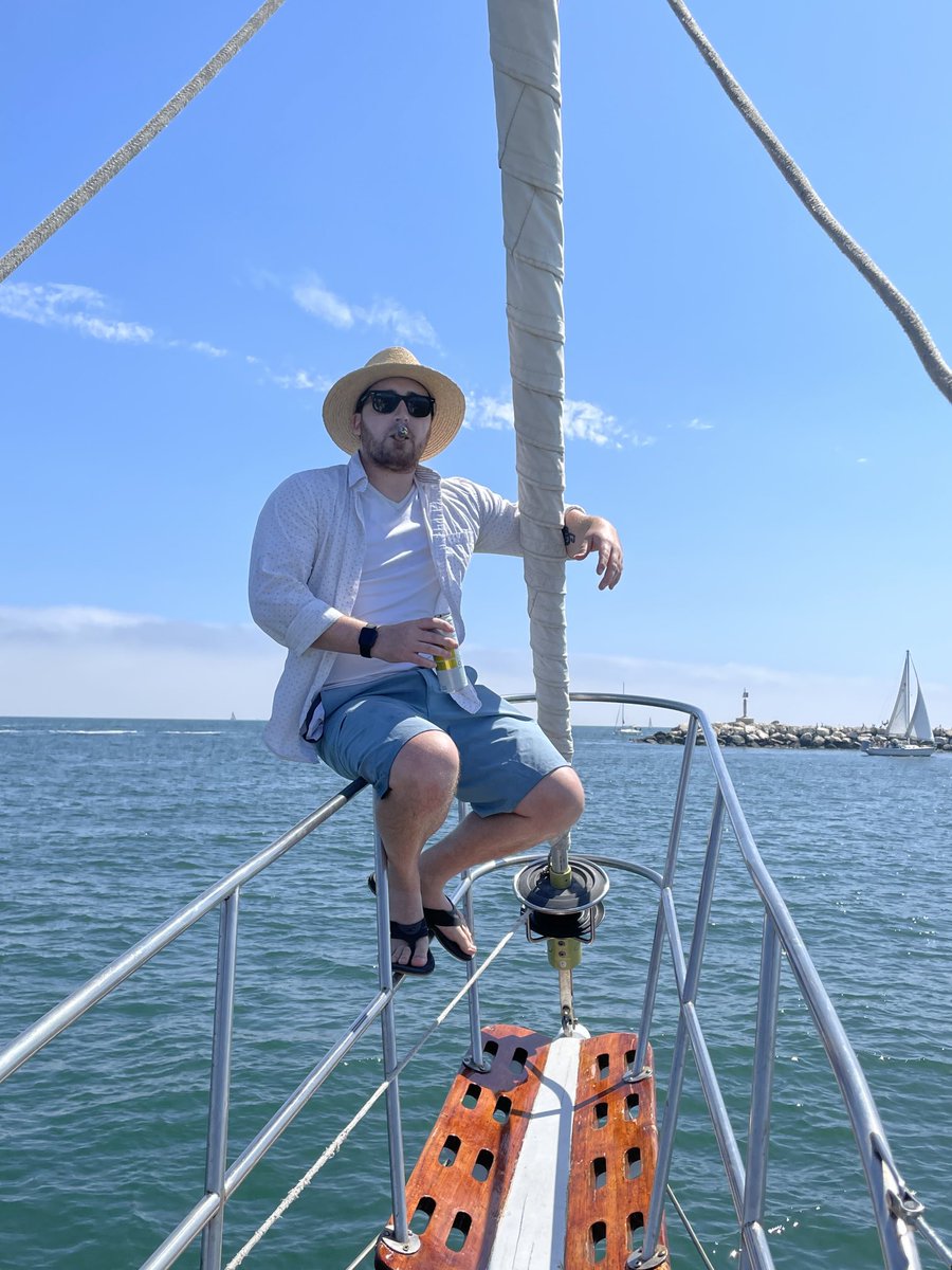 Morning:  ⁦<a href="/W3ChampionsTeam/">W3Champions</a>⁩ tournament casted by ⁦<a href="/Back2Warcraft/">Back2Warcraft</a>⁩   Afternoon:  …