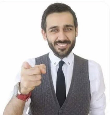 sad_mefendi's tweet photo. Yine sı*tın di mi güzel insan 
#yks2022 #yks2022tayfa #ösym https://t.co/W9QKCwz61n