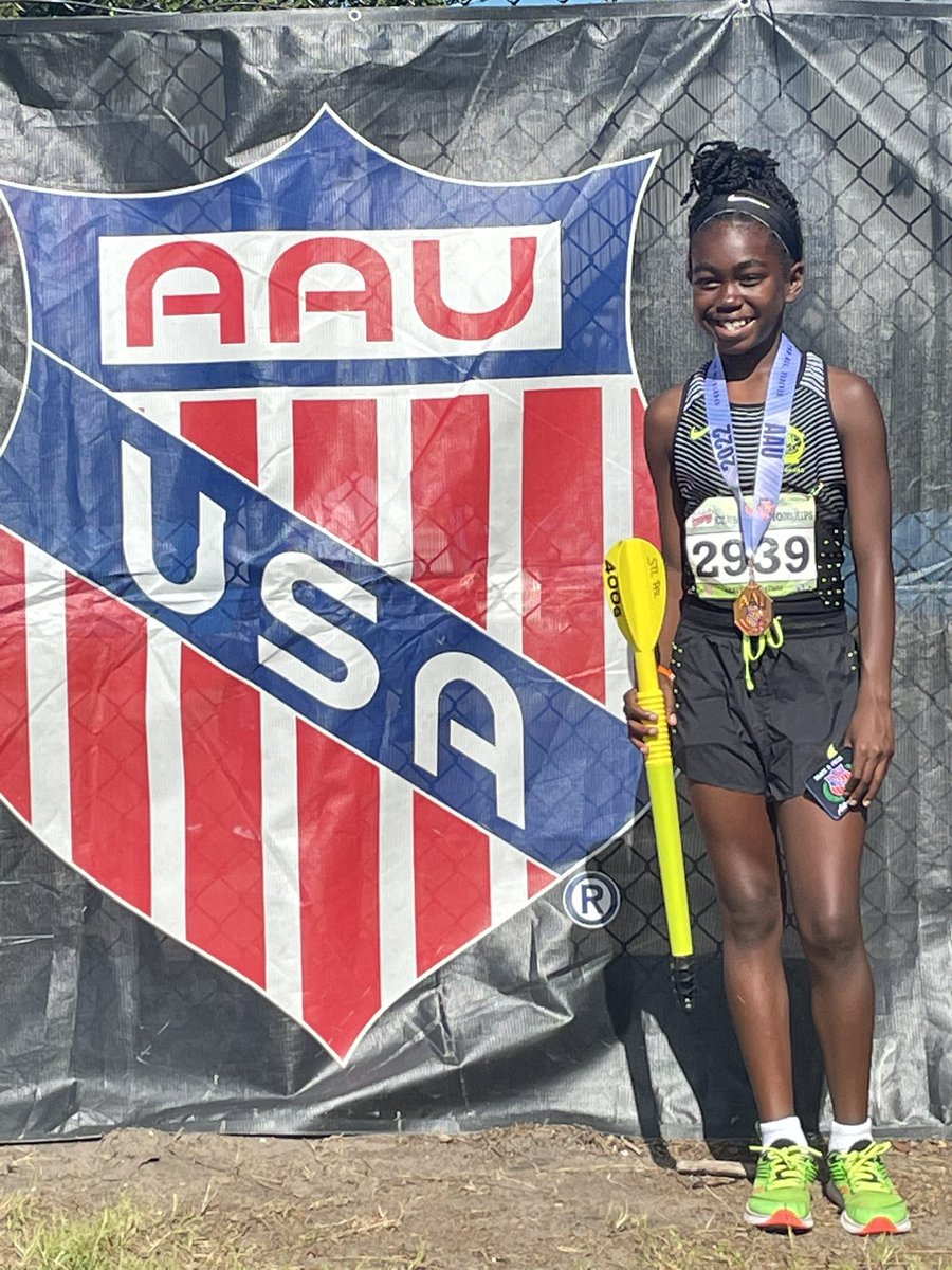 paigeahawthorne's tweet image. 4yrs of disappointment by not reaching my goal of making the podium was changed! I still didn’t reach all my goals but I PR’d in the 200 &amp;amp; finally stood on the podium for the javelin. Time to hang up my spikes and meet my new sisters on the pitch. #finally #AllAmerican #AAU