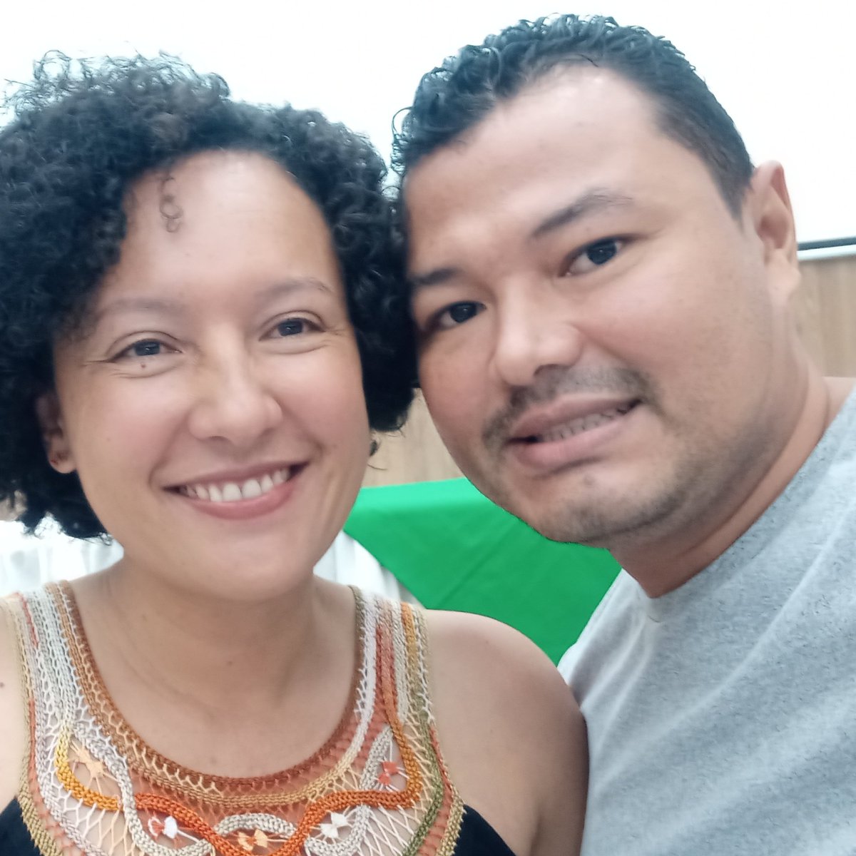 gilbertoredond5's tweet photo. #NuevaFotoDePerfil https://t.co/wrAsKa0jZa