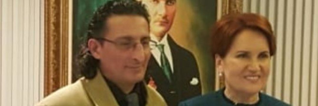 #iYİki varsın güneş kadın