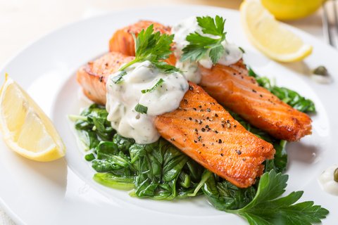 LoriShemek's tweet photo. Omega 3 is Crucial to Keeping Inflammation Low and Healthy.
Researchers showed that a smoker with a high omega-3 fatty acid index had the same life expectancy as a non-smoker with a low omega-3 index of 4% or less.
https://t.co/bxFB7mINpb
#omega3 https://t.co/6Wwg1iQMhm