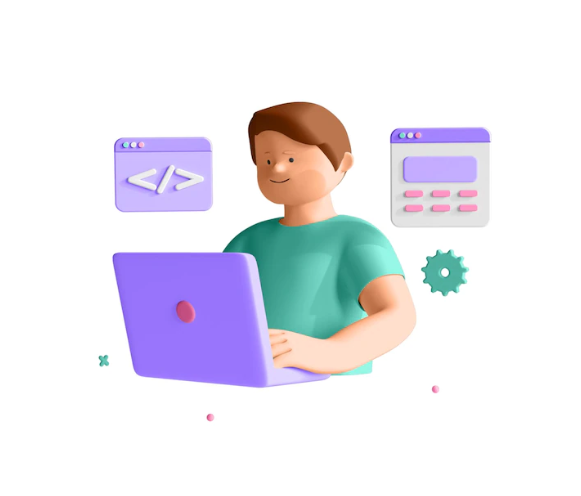 Website Portfolio tweet media