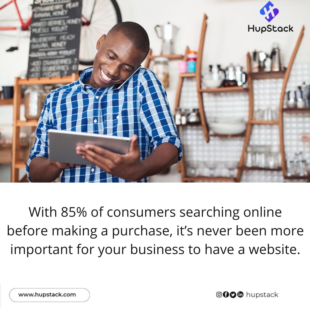 hupstack's tweet photo. Design and build your own high-quality websites. Whether you’re promoting your business, showcasing your work, opening your store or starting a blog. 
visit https://t.co/BSXIamynw8 to get started. 
#seo #design #websitebuilder #revenue #cloudsecurity #hosting #customerloyalty https://t.co/uCwjYcSq42