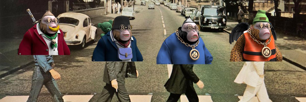 <a href="/metakongz_G/">MetaKongz Global</a>

Icons. 📸 

#metakongzbannercontest