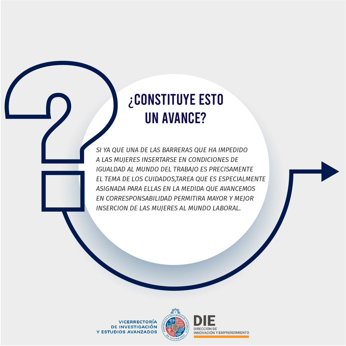 Derecho del Trabajo para Todos y Todas (@derechtrabtodos) on Twitter photo 