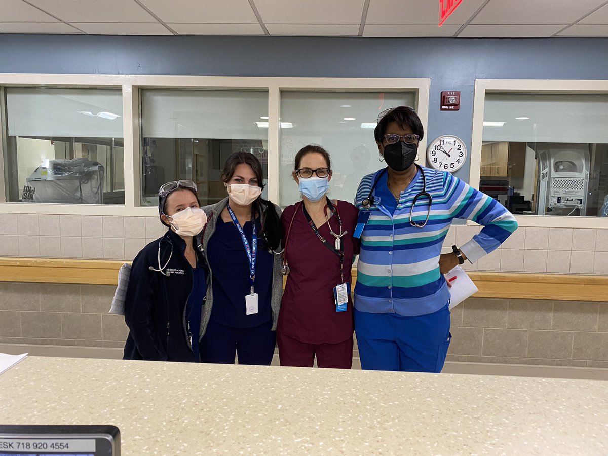 Karen Warman (@klwarman) on Twitter photo Today’s #CHAM nursery team put their heads together to demonstrate the Bhutani curve! PGY1 Dr Paige Lazar fit right in. <a href="/SuzettePediMD/">Suzette Oyeku, MD, MPH</a> <a href="/broder_md/">Molly C Broder MD</a> <a href="/MontefiorePeds/">Montefiore Pediatrics</a> @MEMcNY Today’s #CHAM nursery team put their heads together to demonstrate the Bhutani curve! PGY1 Dr Paige Lazar fit right in. <a href="/SuzettePediMD/">Suzette Oyeku, MD, MPH</a> <a href="/broder_md/">Molly C Broder MD</a> <a href="/MontefiorePeds/">Montefiore Pediatrics</a> @MEMcNY
