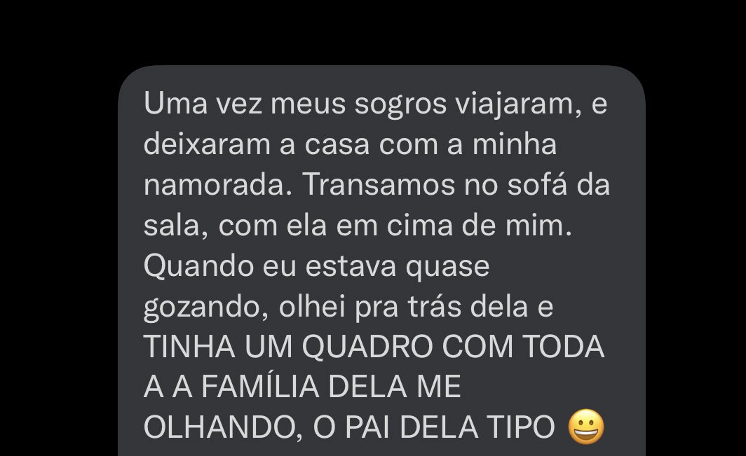 HAHAHAHAH QUE MERDA