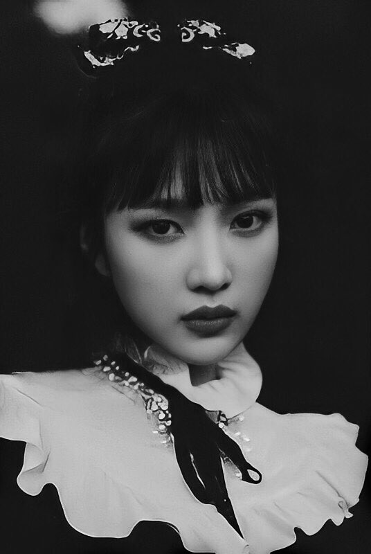 ⠀⠀⠀⠀⠀⠀⠀⠀⠀⠀⠀⠀⠀⠀⠀⠀⠀⠀⠀⠀⠀⠀⠀ ⠀⠀⠀⠀⠀⠀⠀⠀⠀⠀⠀⠀⠀⠀⠀⠀⠀⠀⠀⠀⠀⠀⠀