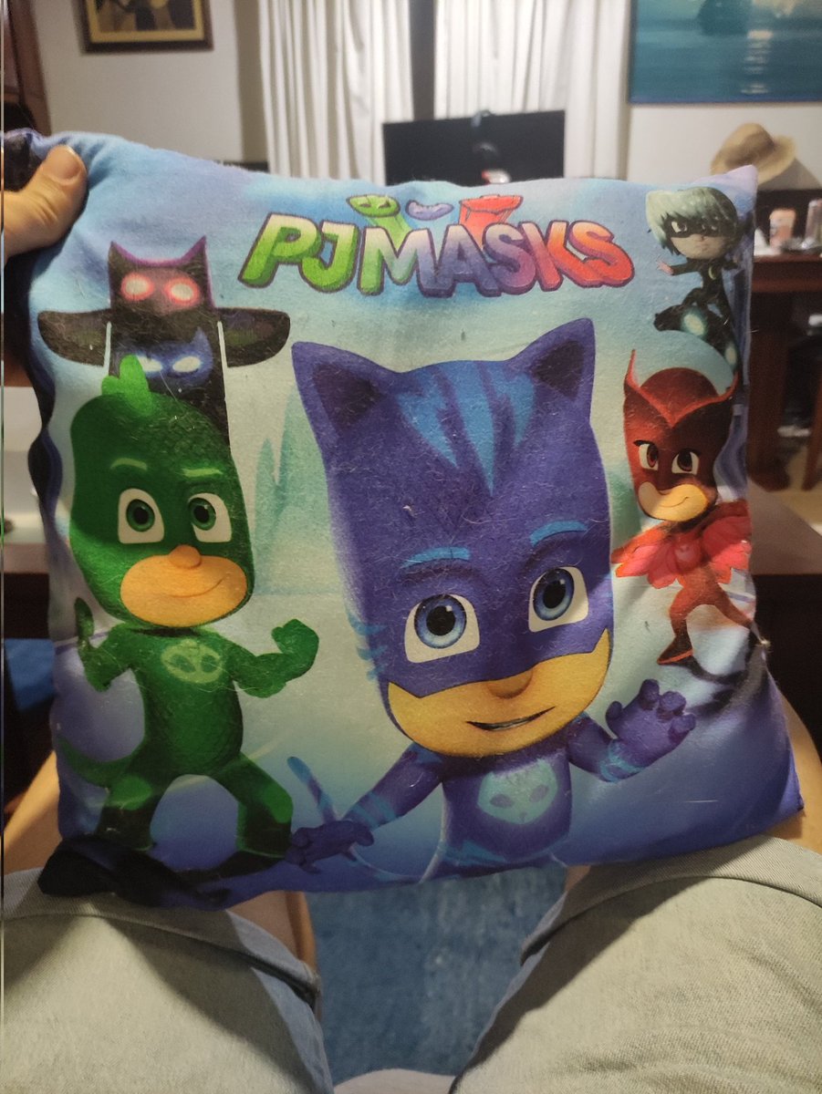 SamuelP69 tweet picture