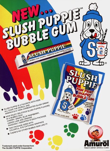 chidoguan's tweet image. Es 1990, estás en el puesto de fayuca del tianguis y debes escoger sólo uno: