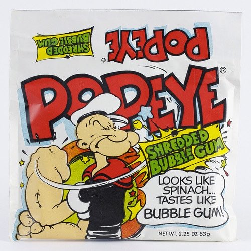 chidoguan's tweet image. Es 1990, estás en el puesto de fayuca del tianguis y debes escoger sólo uno: