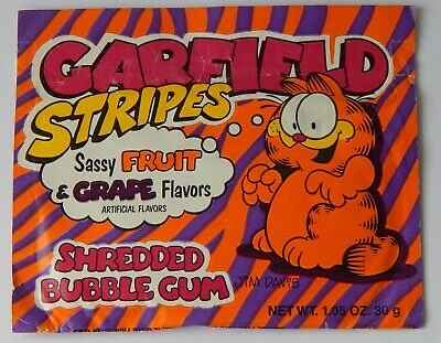 chidoguan's tweet image. Es 1990, estás en el puesto de fayuca del tianguis y debes escoger sólo uno: