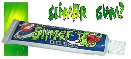 chidoguan's tweet image. Es 1990, estás en el puesto de fayuca del tianguis y debes escoger sólo uno: