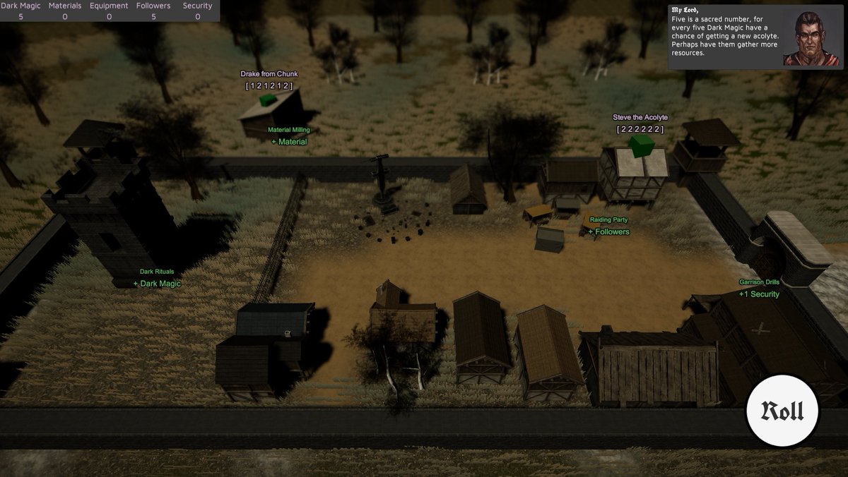 @lebeaver@fosstodon.org tweet media