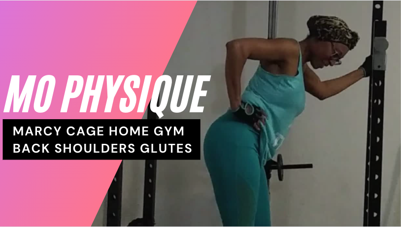 Mo Physique (@MoPhysique) / Posts / X